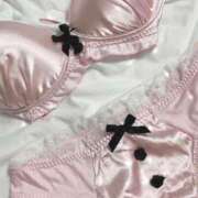 ヒメ日記 2025/05/18 17:33 投稿 えみ 美少女宅急便