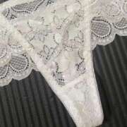 ヒメ日記 2025/05/18 17:54 投稿 えみ 美少女宅急便