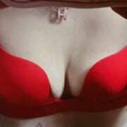 ヒメ日記 2025/05/18 20:18 投稿 えみ 美少女宅急便