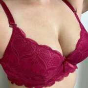 ヒメ日記 2025/05/28 22:18 投稿 えみ 美少女宅急便