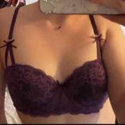 ヒメ日記 2025/05/29 00:48 投稿 えみ 美少女宅急便