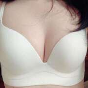 ヒメ日記 2025/05/30 23:57 投稿 えみ 美少女宅急便