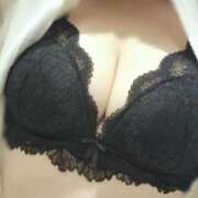 ヒメ日記 2025/06/20 21:48 投稿 えみ 美少女宅急便