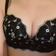 ヒメ日記 2025/06/23 23:48 投稿 えみ 美少女宅急便