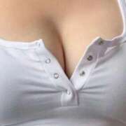 ヒメ日記 2025/06/28 02:12 投稿 えみ 美少女宅急便