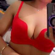 ヒメ日記 2025/07/10 19:03 投稿 えみ 美少女宅急便