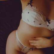 ヒメ日記 2025/07/10 22:39 投稿 えみ 美少女宅急便