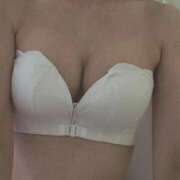 ヒメ日記 2025/07/10 23:03 投稿 えみ 美少女宅急便