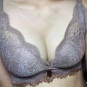 ヒメ日記 2025/07/11 00:27 投稿 えみ 美少女宅急便