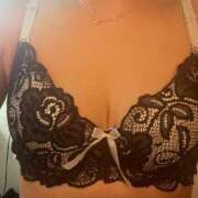 ヒメ日記 2025/07/11 02:03 投稿 えみ 美少女宅急便