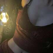 ヒメ日記 2025/07/11 21:33 投稿 えみ 美少女宅急便