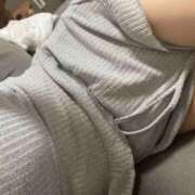 ヒメ日記 2025/07/11 23:06 投稿 えみ 美少女宅急便