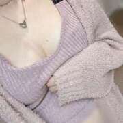 ヒメ日記 2025/07/12 01:42 投稿 えみ 美少女宅急便