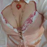 ヒメ日記 2025/07/24 23:54 投稿 えみ 美少女宅急便