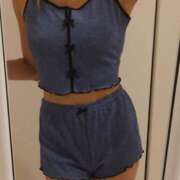 ヒメ日記 2025/07/25 02:24 投稿 えみ 美少女宅急便