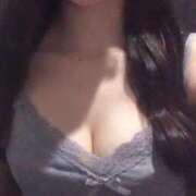 ヒメ日記 2025/07/26 00:51 投稿 えみ 美少女宅急便