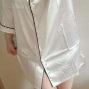 えみ えちえち？🫣💕 美少女宅急便