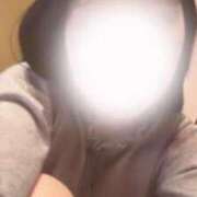 あんず お久しぶりに😆💖 渋谷とある風俗店♡やりすぎコレクション