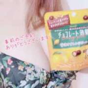 ヒメ日記 2025/01/16 17:31 投稿 七瀬　奈々 30・40・50代☆人妻熟女コレクション