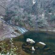 ヒメ日記 2025/01/18 21:15 投稿 七瀬　奈々 30・40・50代☆人妻熟女コレクション