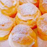 ヒメ日記 2025/01/19 07:01 投稿 七瀬　奈々 30・40・50代☆人妻熟女コレクション