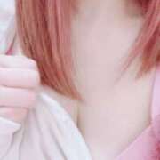 ヒメ日記 2025/01/22 07:00 投稿 七瀬　奈々 30・40・50代☆人妻熟女コレクション