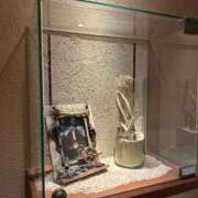 ヒメ日記 2025/01/22 17:05 投稿 七瀬　奈々 30・40・50代☆人妻熟女コレクション