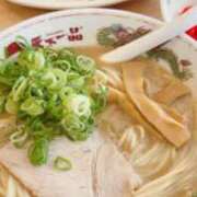 ヒメ日記 2025/01/23 07:02 投稿 七瀬　奈々 30・40・50代☆人妻熟女コレクション