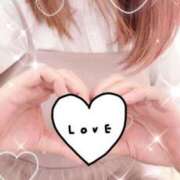 ヒメ日記 2025/01/24 12:52 投稿 七瀬　奈々 30・40・50代☆人妻熟女コレクション