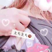 ヒメ日記 2025/01/24 14:30 投稿 七瀬　奈々 30・40・50代☆人妻熟女コレクション