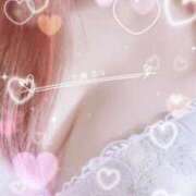 ヒメ日記 2025/01/25 09:11 投稿 七瀬　奈々 30・40・50代☆人妻熟女コレクション