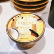 ヒメ日記 2025/01/25 20:21 投稿 七瀬　奈々 30・40・50代☆人妻熟女コレクション