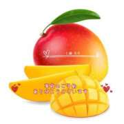 ヒメ日記 2025/01/26 20:13 投稿 七瀬　奈々 30・40・50代☆人妻熟女コレクション