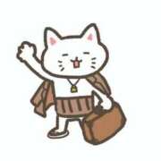 ヒメ日記 2025/01/27 14:24 投稿 七瀬　奈々 30・40・50代☆人妻熟女コレクション