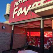 ヒメ日記 2025/01/29 19:04 投稿 七瀬　奈々 30・40・50代☆人妻熟女コレクション