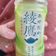 ヒメ日記 2025/01/31 20:40 投稿 七瀬　奈々 30・40・50代☆人妻熟女コレクション