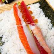 ヒメ日記 2025/02/02 16:01 投稿 七瀬　奈々 30・40・50代☆人妻熟女コレクション