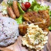 ヒメ日記 2025/02/03 21:15 投稿 七瀬　奈々 30・40・50代☆人妻熟女コレクション