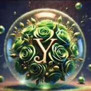 ヒメ日記 2025/02/06 07:01 投稿 七瀬　奈々 30・40・50代☆人妻熟女コレクション