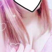 ヒメ日記 2025/02/07 08:01 投稿 七瀬　奈々 30・40・50代☆人妻熟女コレクション