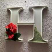 ヒメ日記 2025/02/07 17:04 投稿 七瀬　奈々 30・40・50代☆人妻熟女コレクション