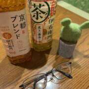 ヒメ日記 2025/02/08 19:24 投稿 七瀬　奈々 30・40・50代☆人妻熟女コレクション