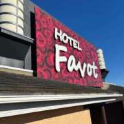 ヒメ日記 2025/02/08 19:48 投稿 七瀬　奈々 30・40・50代☆人妻熟女コレクション