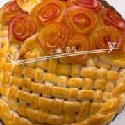 ヒメ日記 2025/02/09 07:01 投稿 七瀬　奈々 30・40・50代☆人妻熟女コレクション