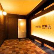 ヒメ日記 2025/02/10 16:56 投稿 七瀬　奈々 30・40・50代☆人妻熟女コレクション