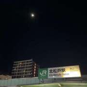 ヒメ日記 2025/02/10 19:29 投稿 七瀬　奈々 30・40・50代☆人妻熟女コレクション