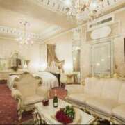 ヒメ日記 2025/02/11 12:03 投稿 七瀬　奈々 30・40・50代☆人妻熟女コレクション