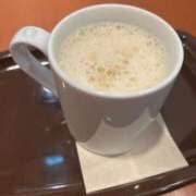 ヒメ日記 2025/02/12 15:22 投稿 七瀬　奈々 30・40・50代☆人妻熟女コレクション