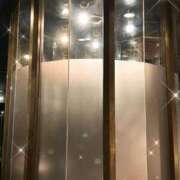 ヒメ日記 2025/02/13 00:32 投稿 七瀬　奈々 30・40・50代☆人妻熟女コレクション