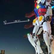 ヒメ日記 2025/02/14 07:01 投稿 七瀬　奈々 30・40・50代☆人妻熟女コレクション